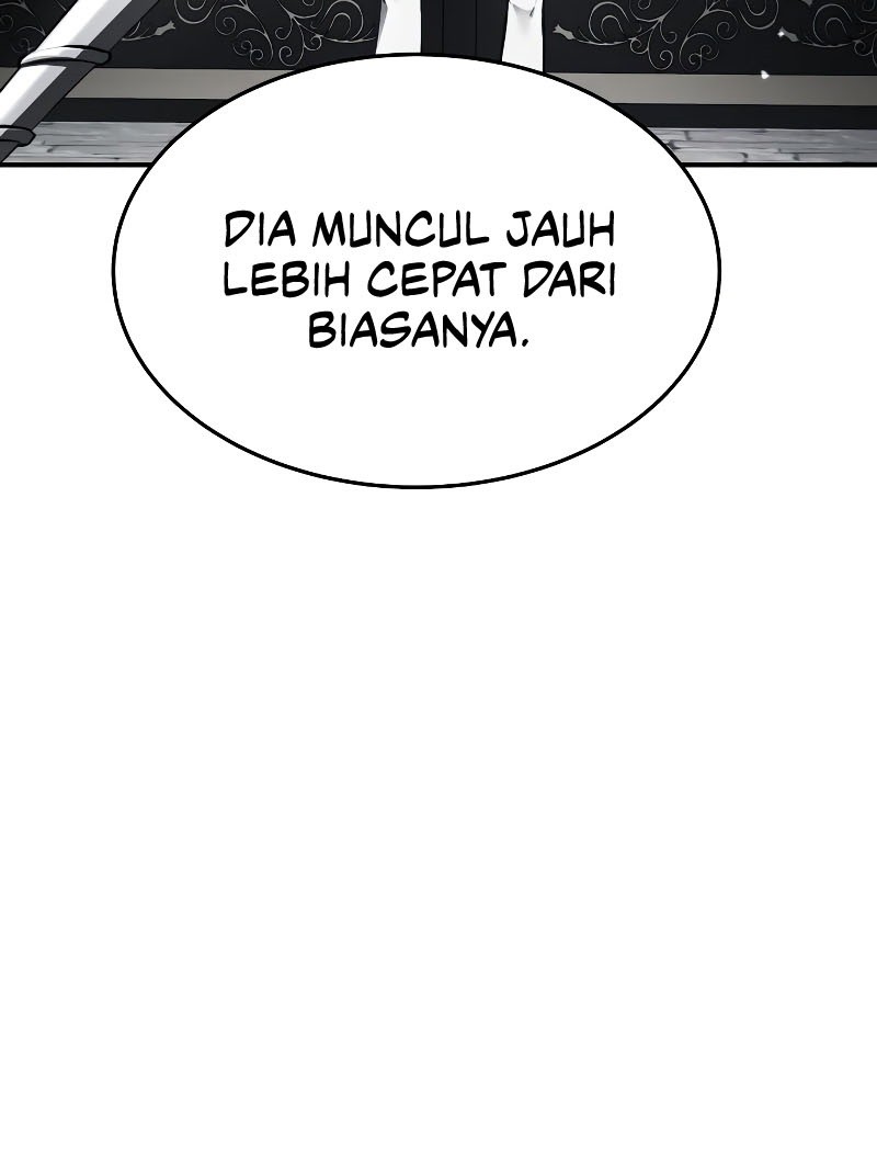 I Became the Tyrant of a Defense Game Chapter 37 - halaman 6