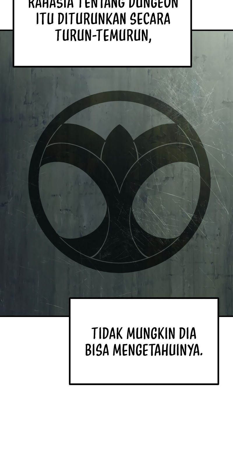 I Became the Tyrant of a Defense Game Chapter 37 - halaman 66