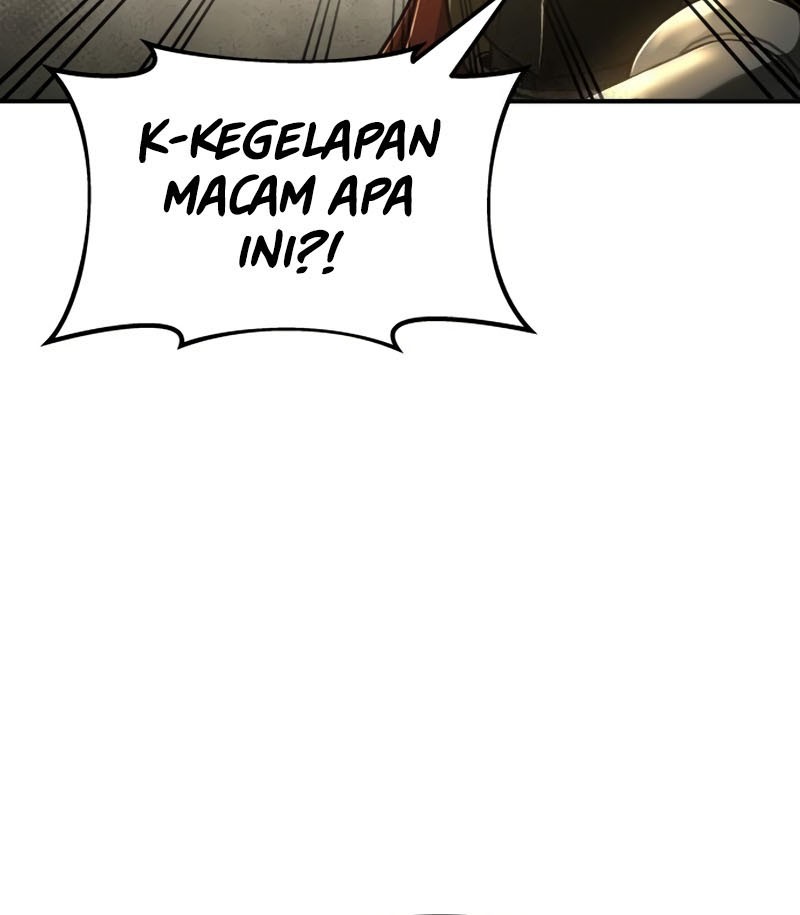 I Became the Tyrant of a Defense Game Chapter 38 - halaman 26