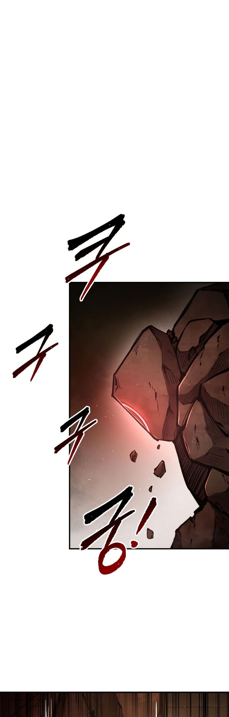 I Became the Tyrant of a Defense Game Chapter 38 - halaman 31