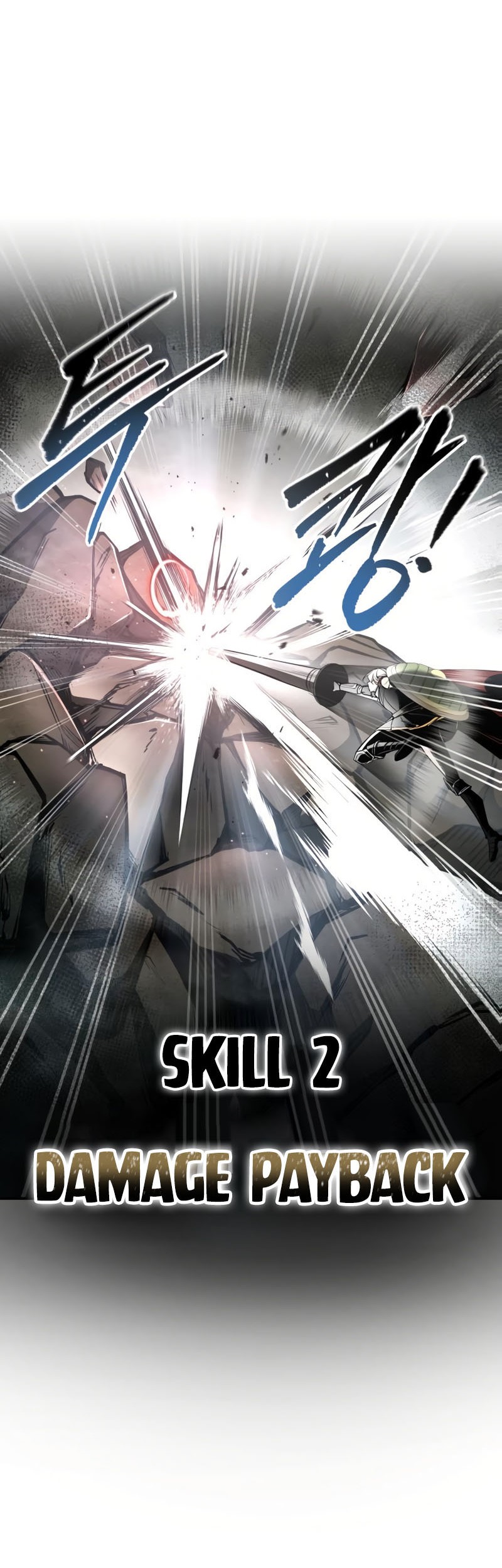 I Became the Tyrant of a Defense Game Chapter 38 - halaman 49