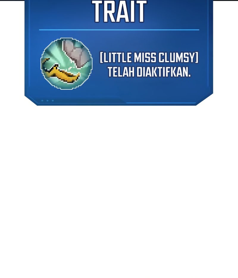 I Became the Tyrant of a Defense Game Chapter 38 - halaman 55