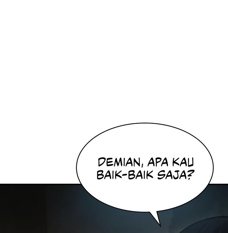 I Became the Tyrant of a Defense Game Chapter 38 - halaman 70