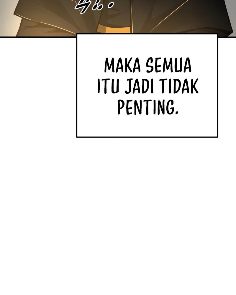 I Became the Tyrant of a Defense Game Chapter 38 - halaman 75