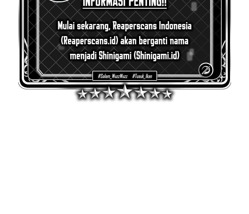 I Became the Tyrant of a Defense Game Chapter 38 - halaman 87