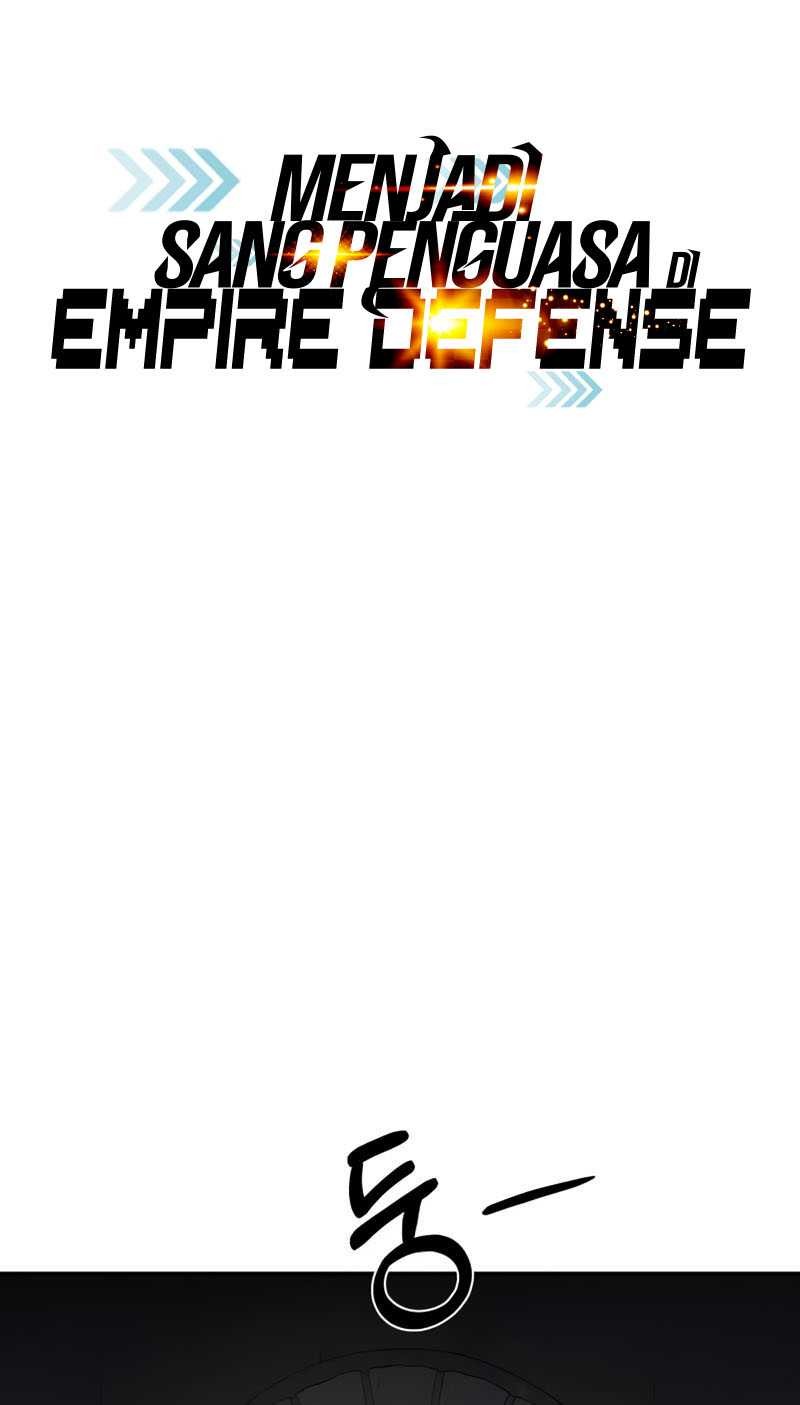 I Became the Tyrant of a Defense Game Chapter 4 - halaman 11