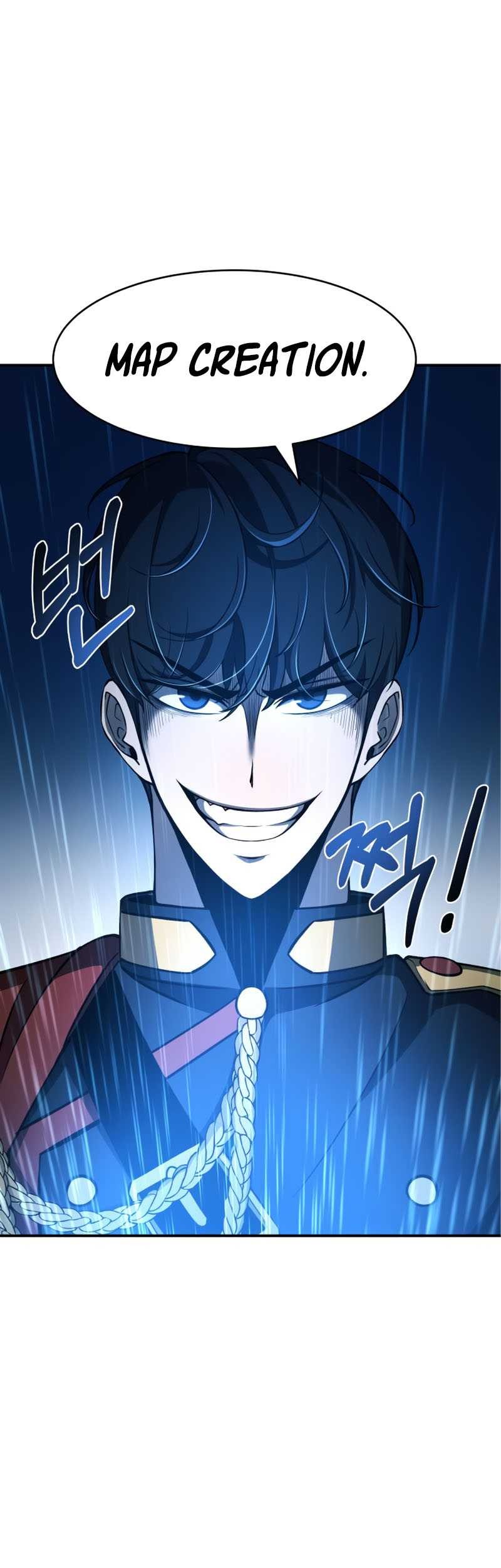I Became the Tyrant of a Defense Game Chapter 4 - halaman 2