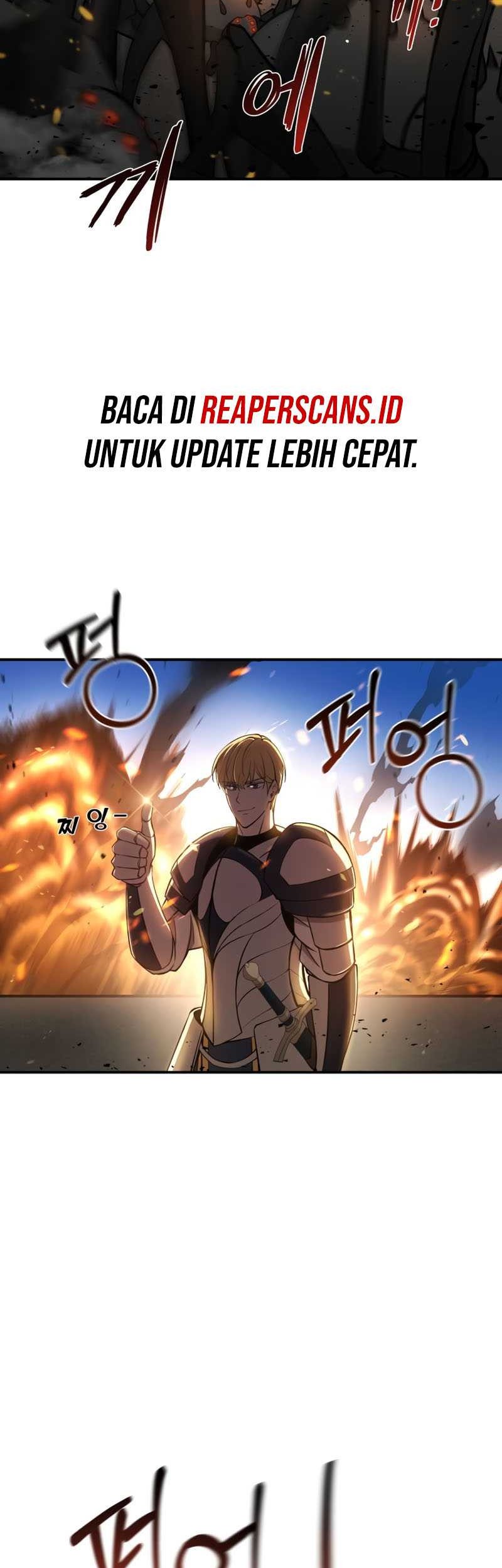 I Became the Tyrant of a Defense Game Chapter 4 - halaman 24