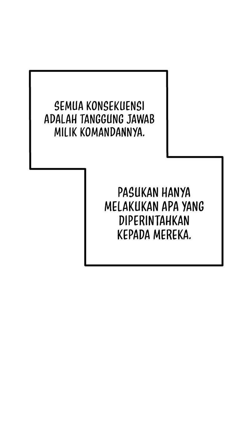 I Became the Tyrant of a Defense Game Chapter 4 - halaman 41