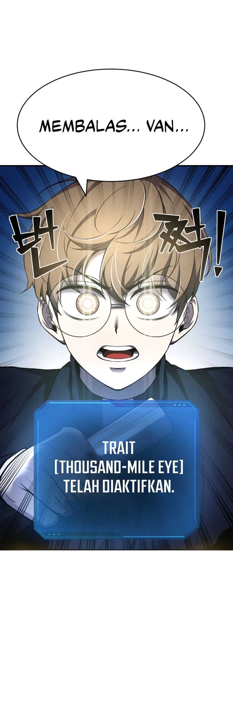 I Became the Tyrant of a Defense Game Chapter 4 - halaman 43