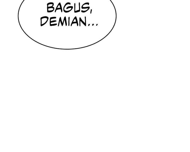I Became the Tyrant of a Defense Game Chapter 4 - halaman 46