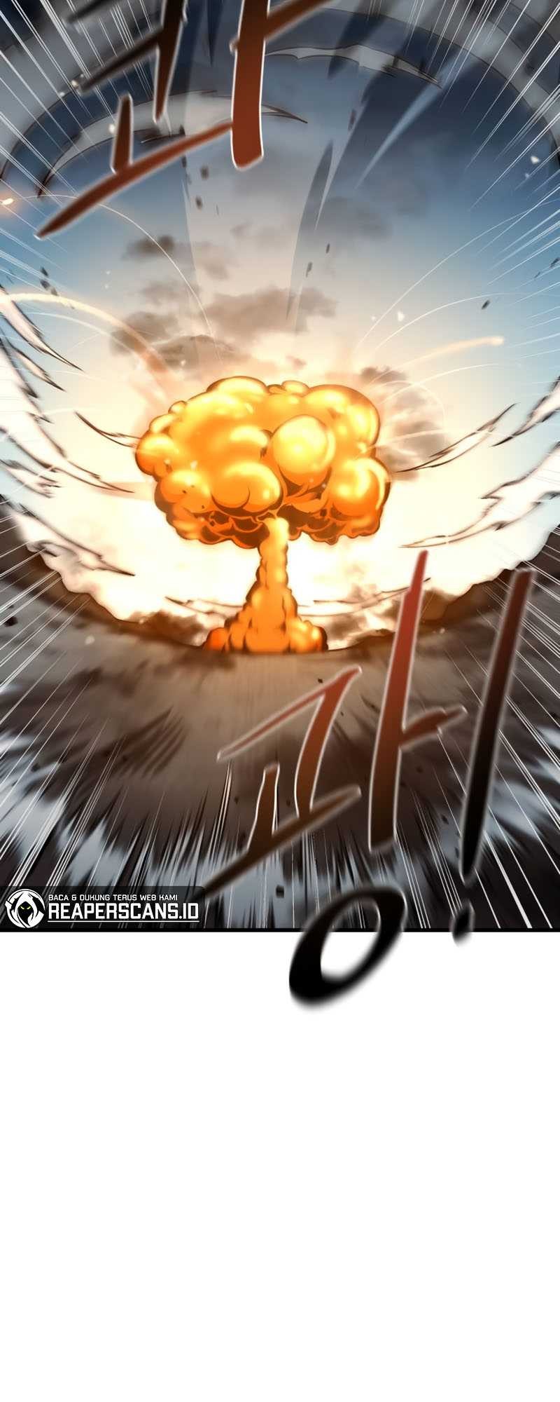 I Became the Tyrant of a Defense Game Chapter 4 - halaman 51