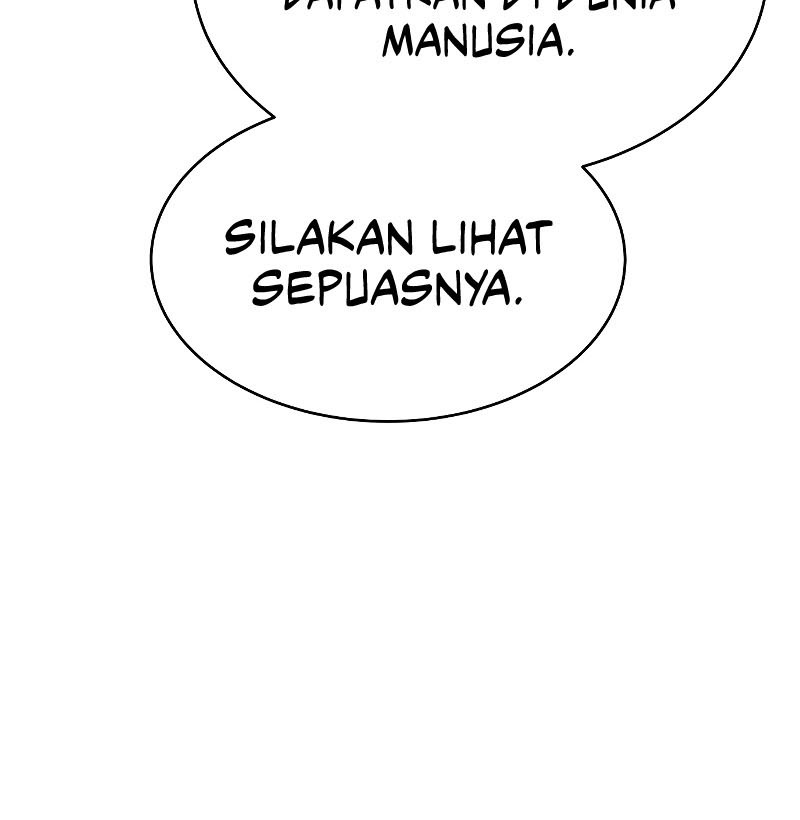 I Became the Tyrant of a Defense Game Chapter 40 - halaman 16