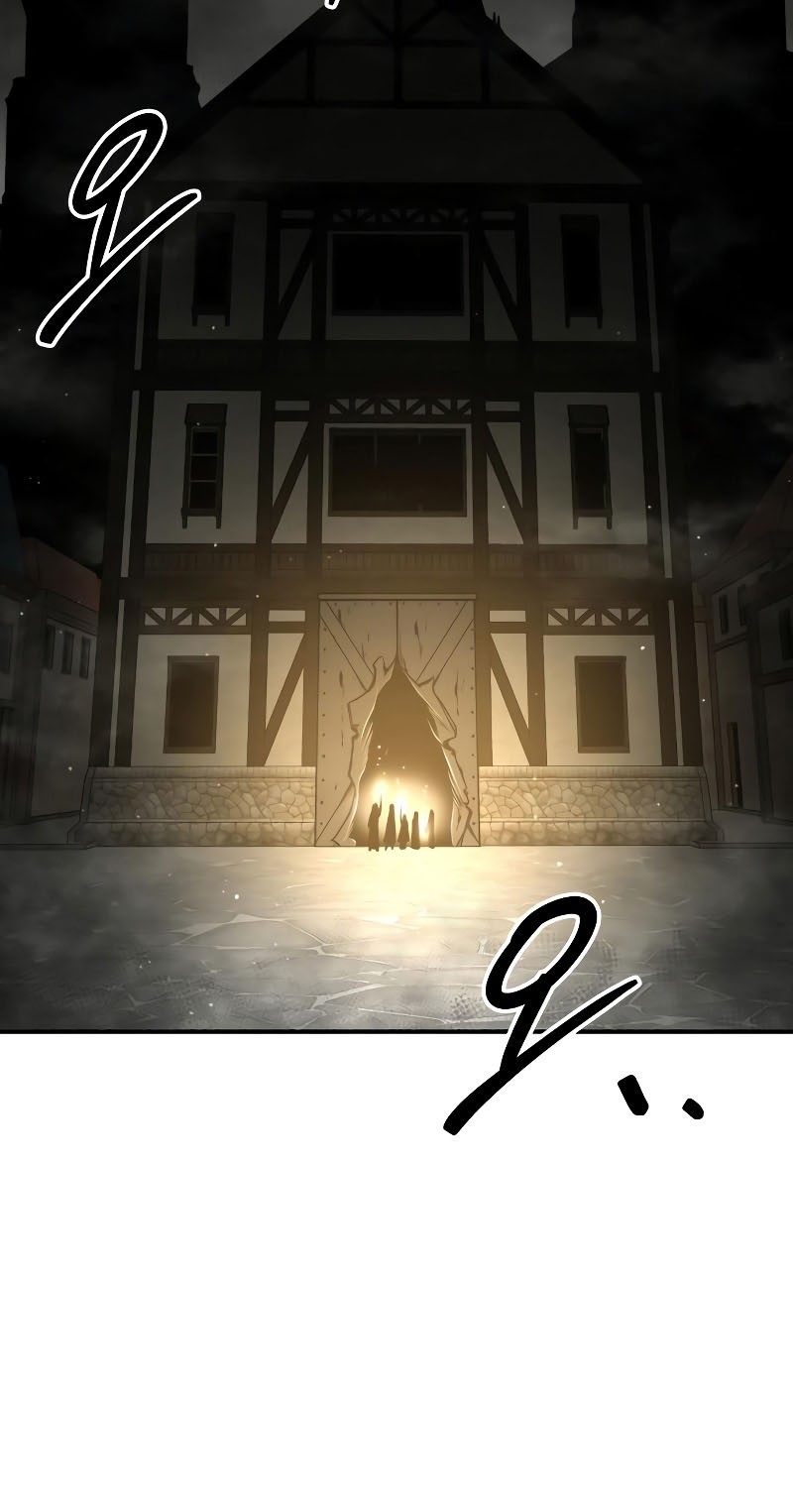 I Became the Tyrant of a Defense Game Chapter 40 - halaman 81