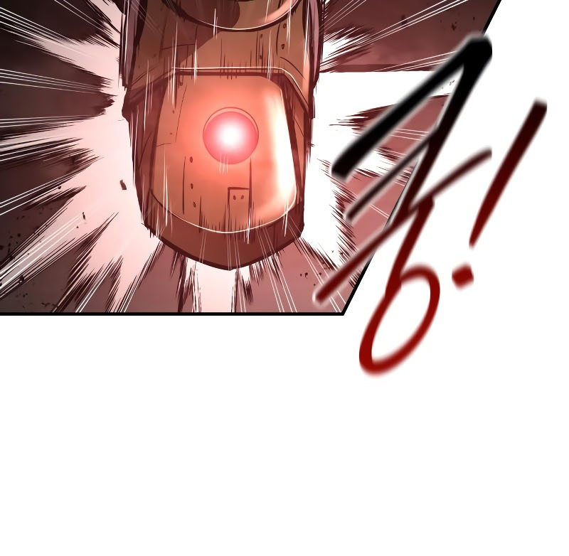 I Became the Tyrant of a Defense Game Chapter 41 - halaman 19