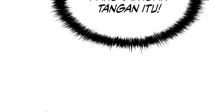 I Became the Tyrant of a Defense Game Chapter 41 - halaman 24