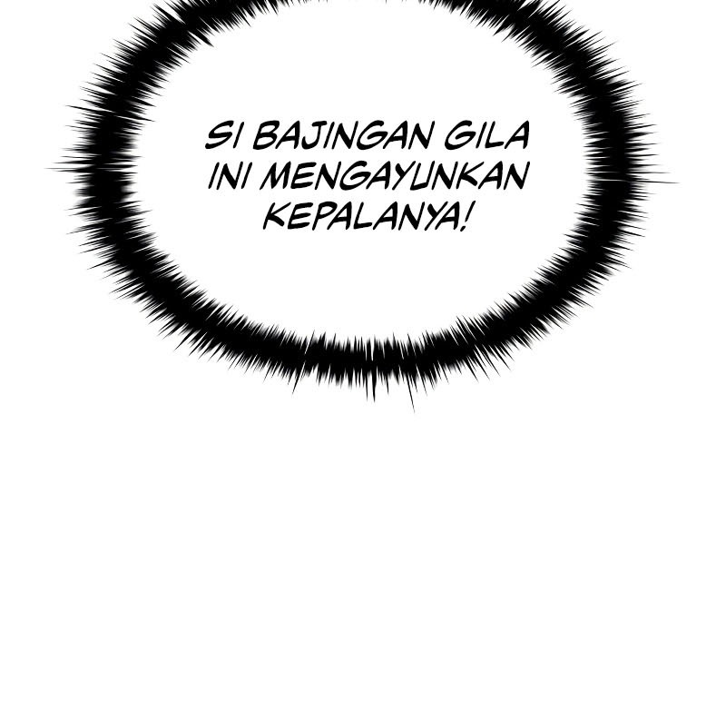 I Became the Tyrant of a Defense Game Chapter 41 - halaman 43