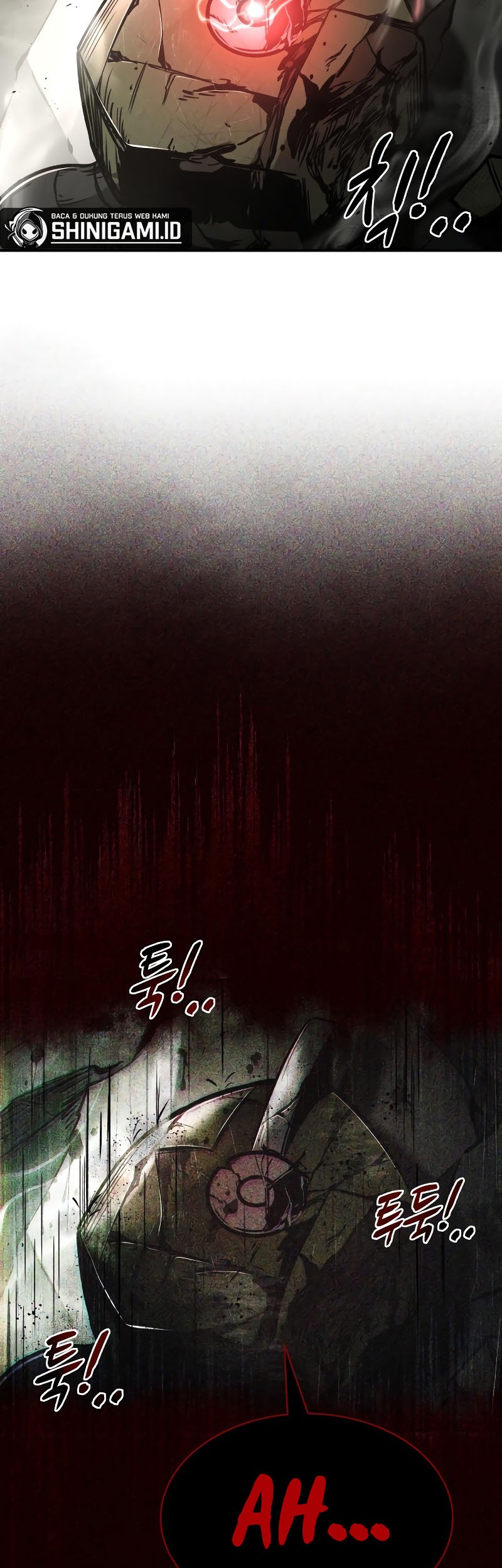I Became the Tyrant of a Defense Game Chapter 41 - halaman 50