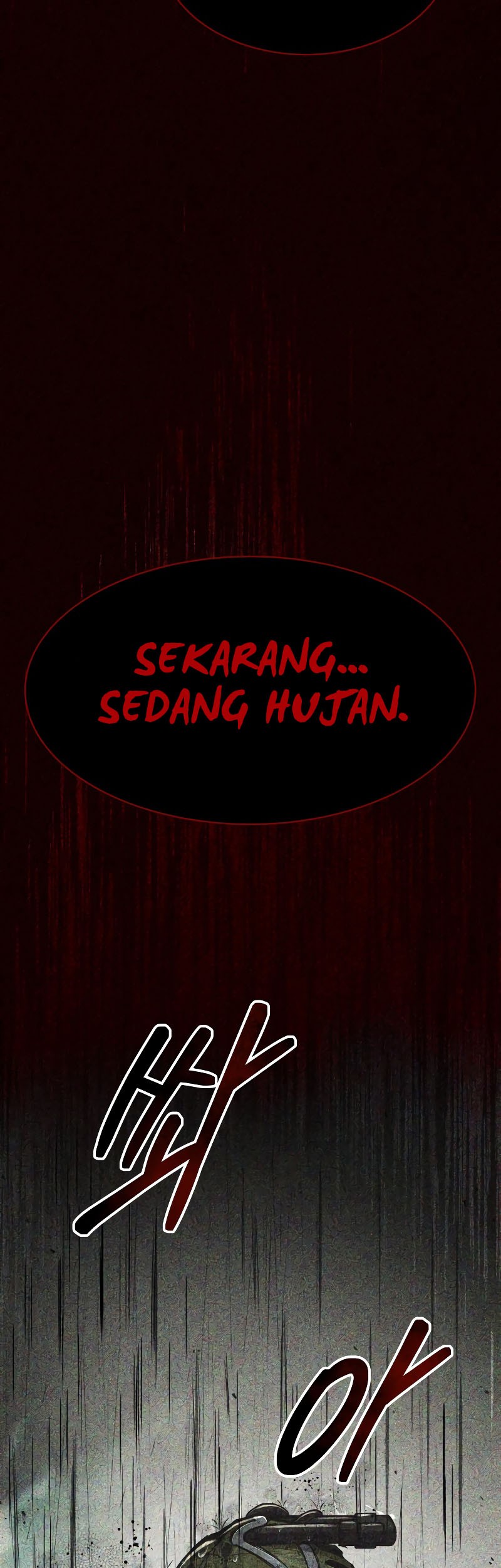 I Became the Tyrant of a Defense Game Chapter 41 - halaman 51