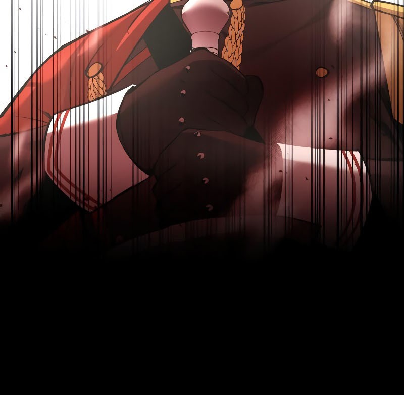 I Became the Tyrant of a Defense Game Chapter 41 - halaman 58