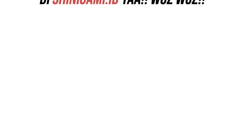 I Became the Tyrant of a Defense Game Chapter 41 - halaman 72