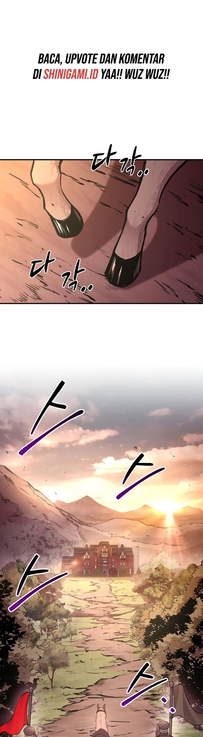 I Became the Tyrant of a Defense Game Chapter 43 - halaman 39