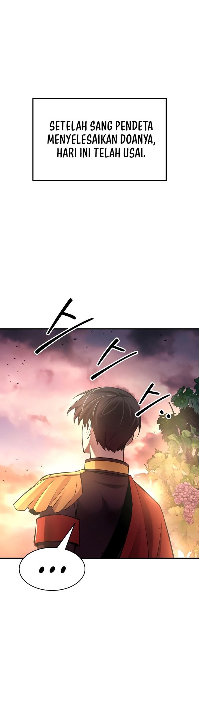 I Became the Tyrant of a Defense Game Chapter 43 - halaman 51