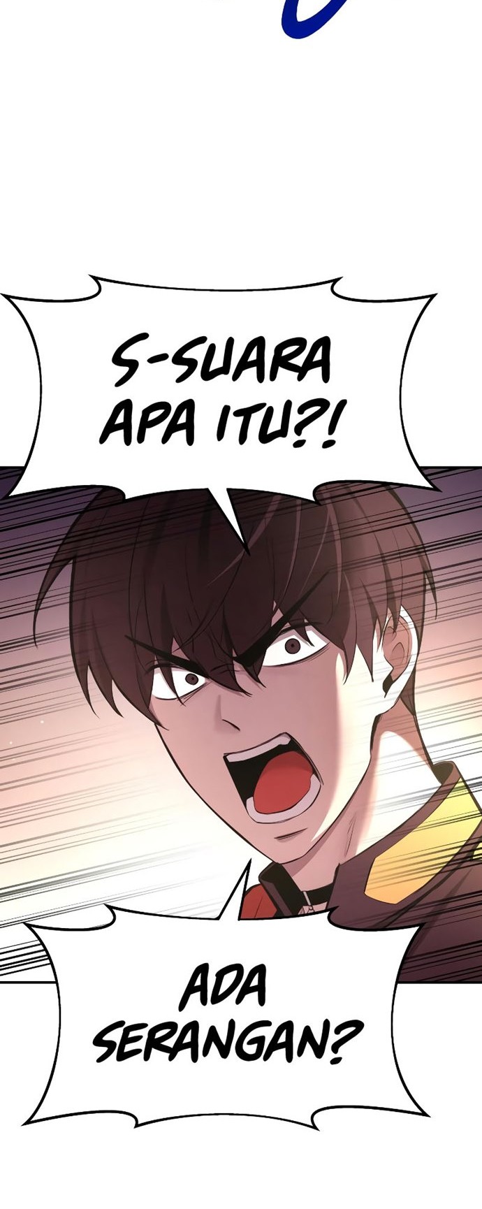 I Became the Tyrant of a Defense Game Chapter 43 - halaman 69