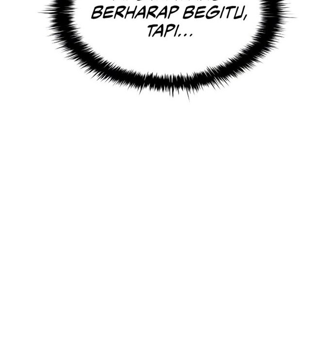 I Became the Tyrant of a Defense Game Chapter 44 - halaman 25