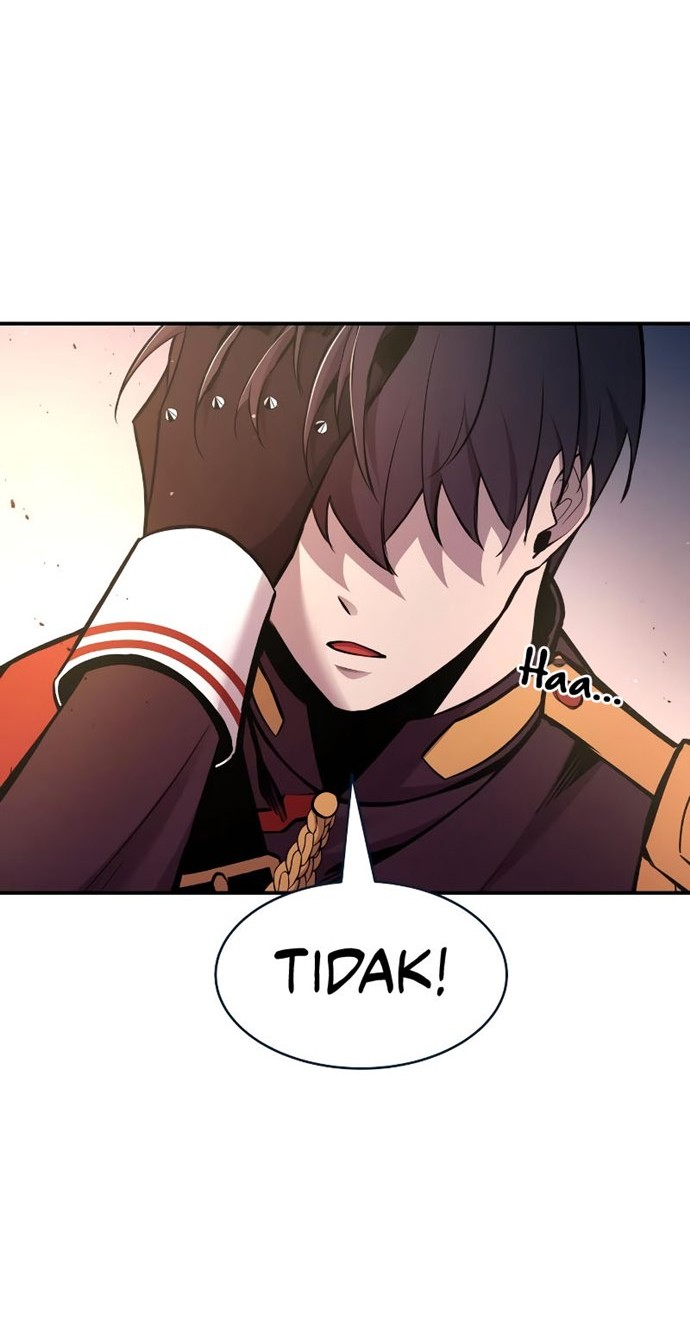 I Became the Tyrant of a Defense Game Chapter 44 - halaman 45