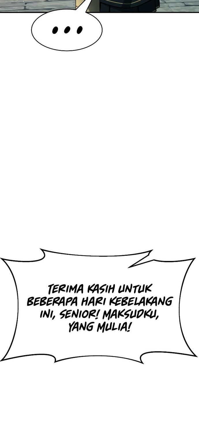I Became the Tyrant of a Defense Game Chapter 44 - halaman 57
