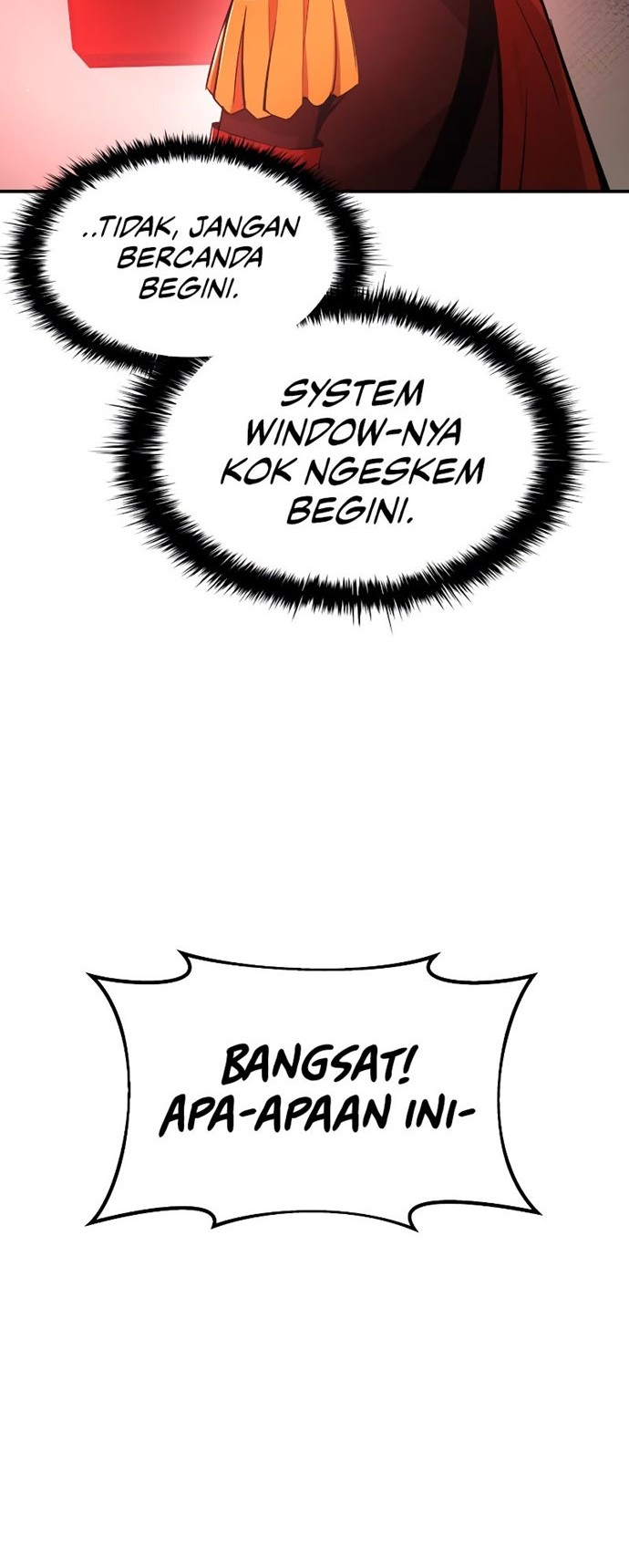 I Became the Tyrant of a Defense Game Chapter 44 - halaman 80
