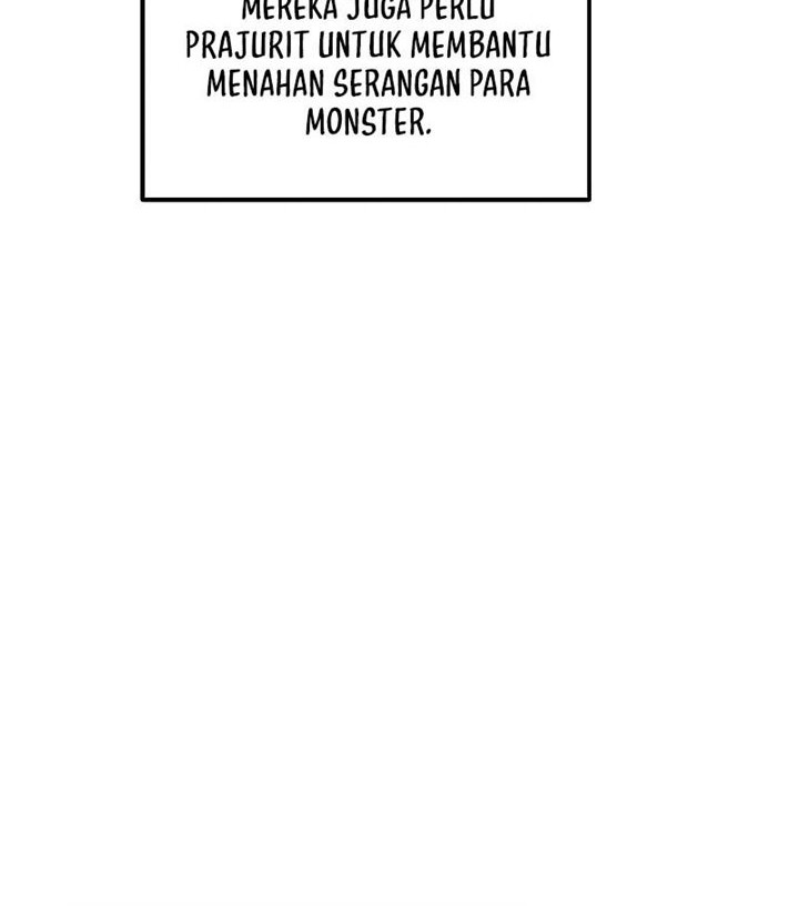 I Became the Tyrant of a Defense Game Chapter 45 - halaman 37