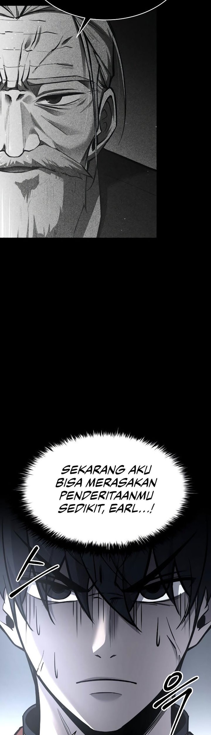 I Became the Tyrant of a Defense Game Chapter 45 - halaman 40