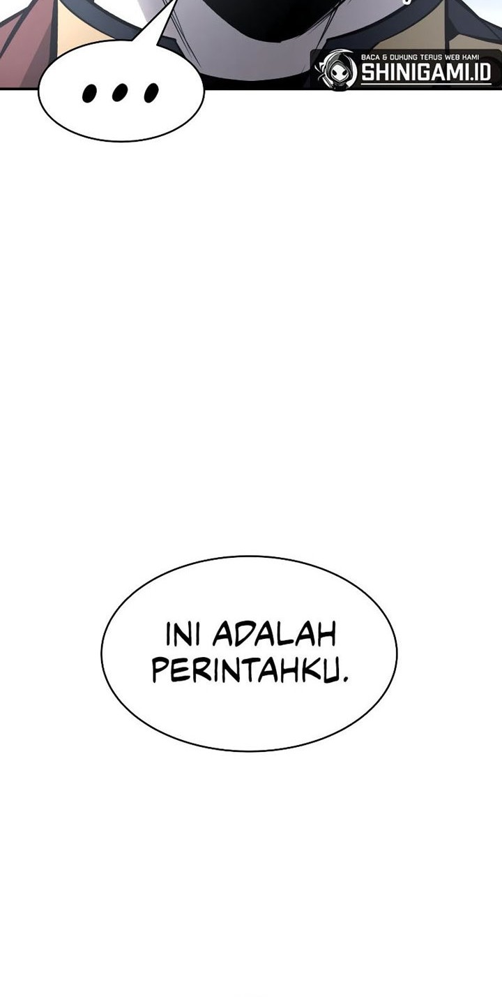 I Became the Tyrant of a Defense Game Chapter 45 - halaman 41