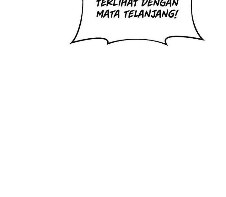 I Became the Tyrant of a Defense Game Chapter 45 - halaman 5