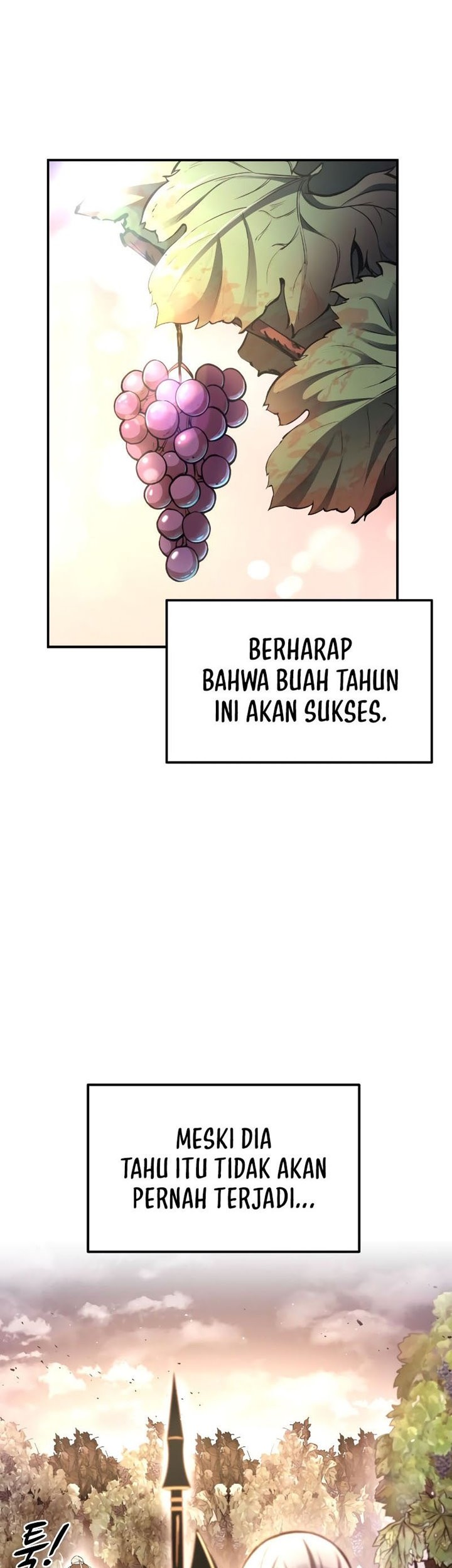 I Became the Tyrant of a Defense Game Chapter 45 - halaman 56