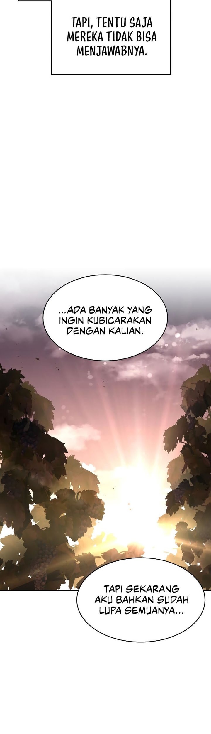 I Became the Tyrant of a Defense Game Chapter 45 - halaman 64
