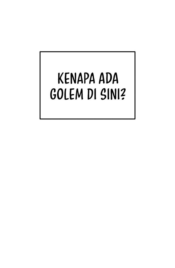 I Became the Tyrant of a Defense Game Chapter 46 - halaman 17