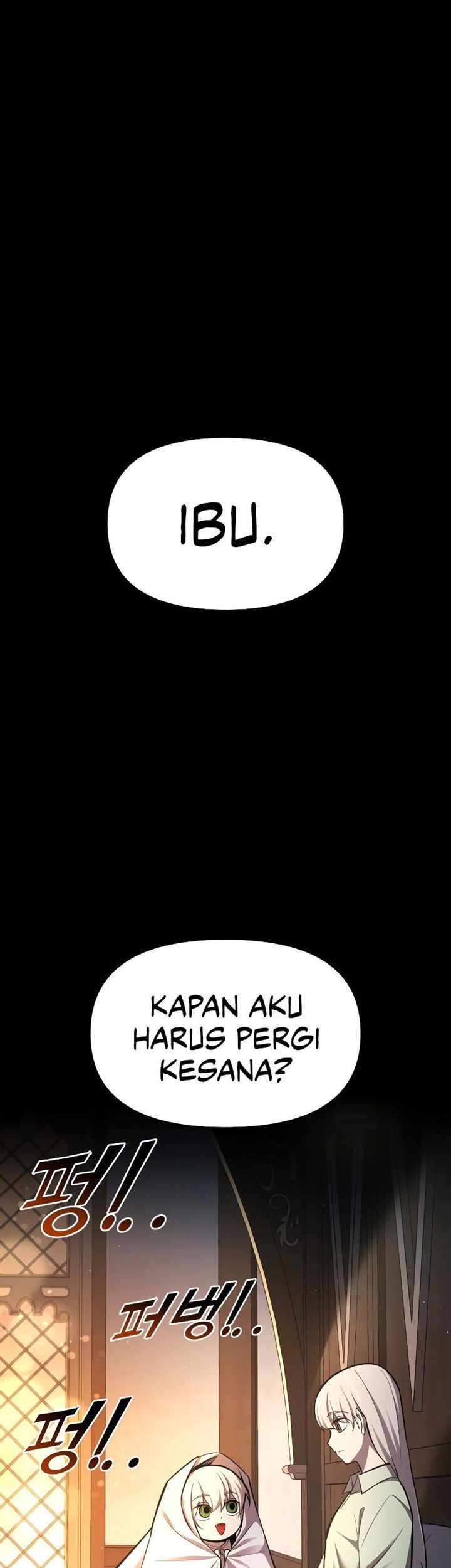 I Became the Tyrant of a Defense Game Chapter 46 - halaman 2