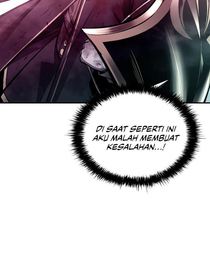 I Became the Tyrant of a Defense Game Chapter 46 - halaman 49