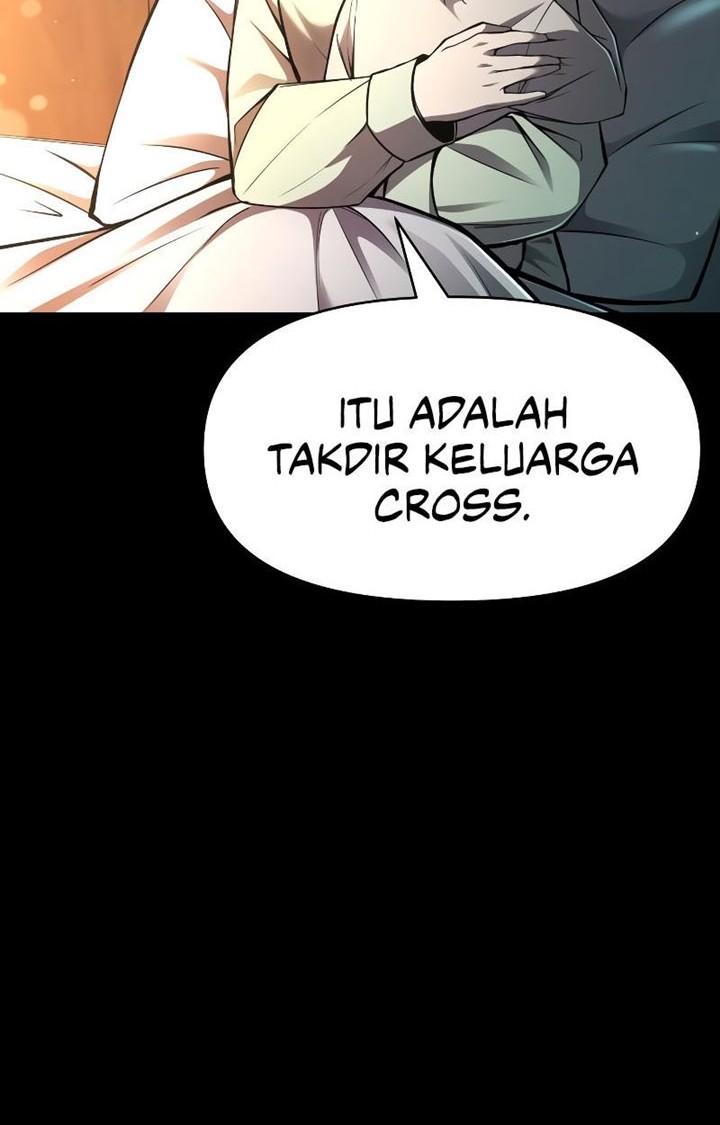 I Became the Tyrant of a Defense Game Chapter 46 - halaman 5