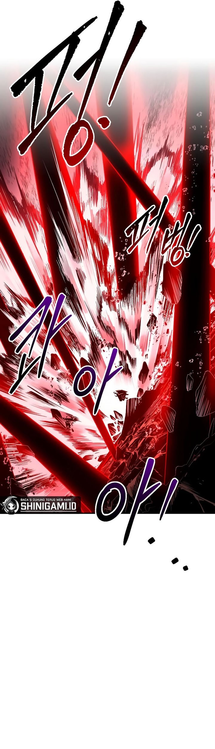 I Became the Tyrant of a Defense Game Chapter 46 - halaman 50