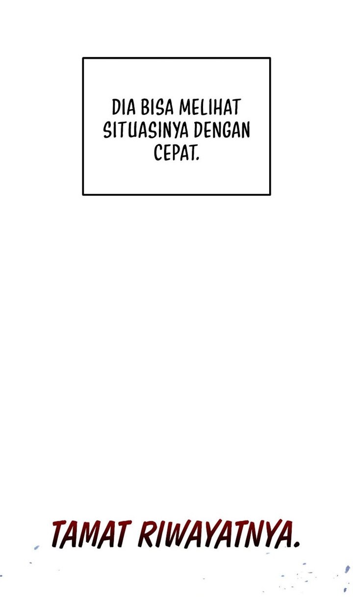 I Became the Tyrant of a Defense Game Chapter 46 - halaman 53