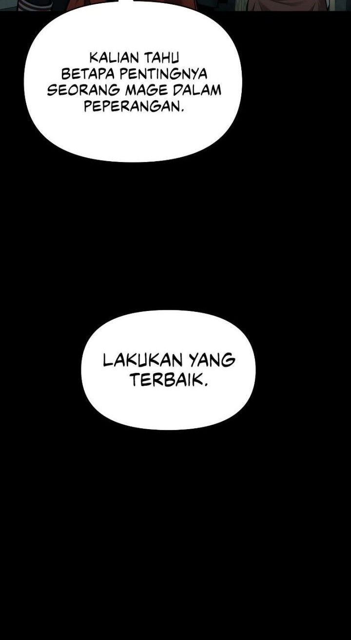 I Became the Tyrant of a Defense Game Chapter 47 - halaman 21