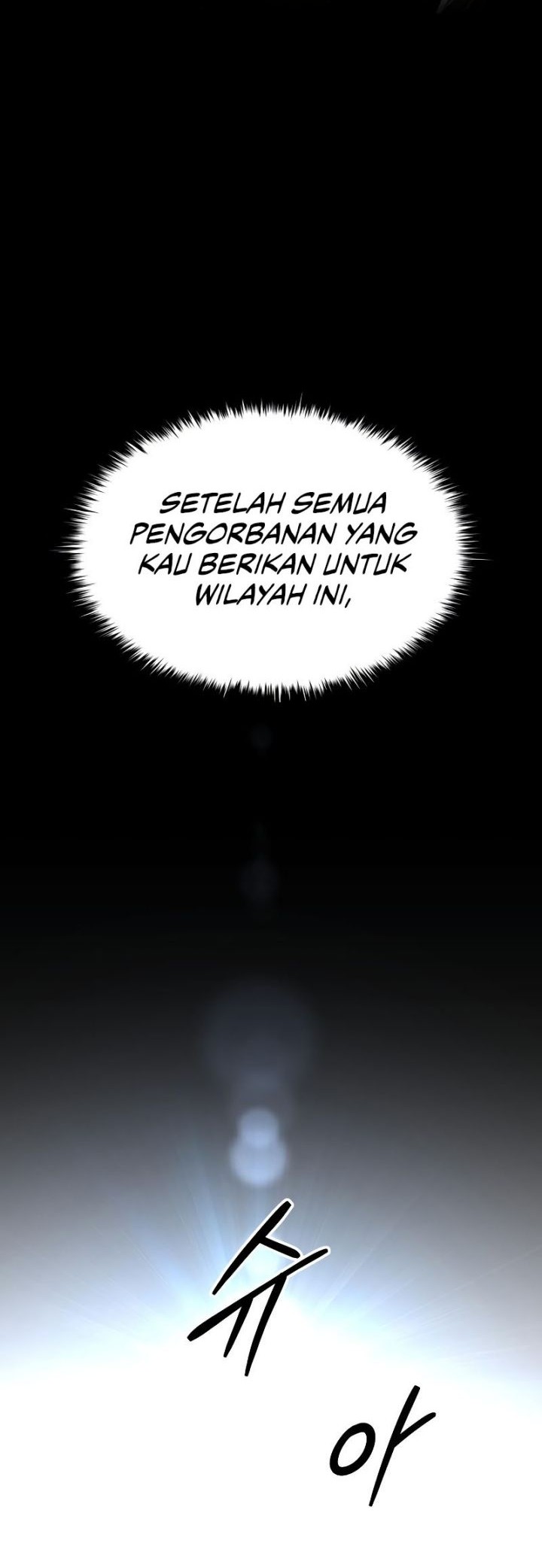 I Became the Tyrant of a Defense Game Chapter 47 - halaman 29