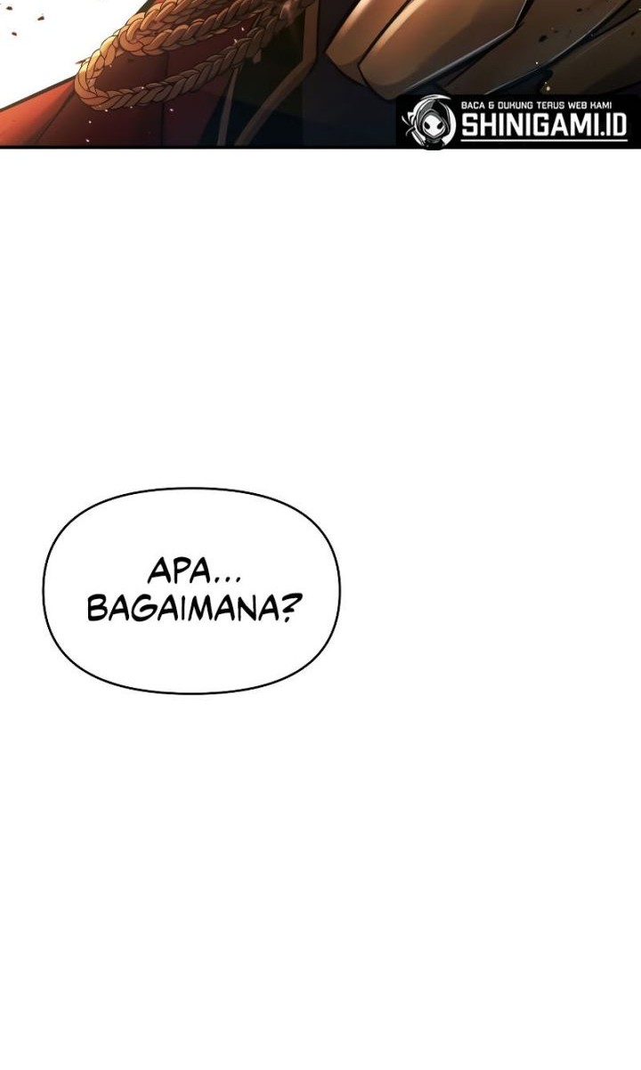 I Became the Tyrant of a Defense Game Chapter 47 - halaman 33