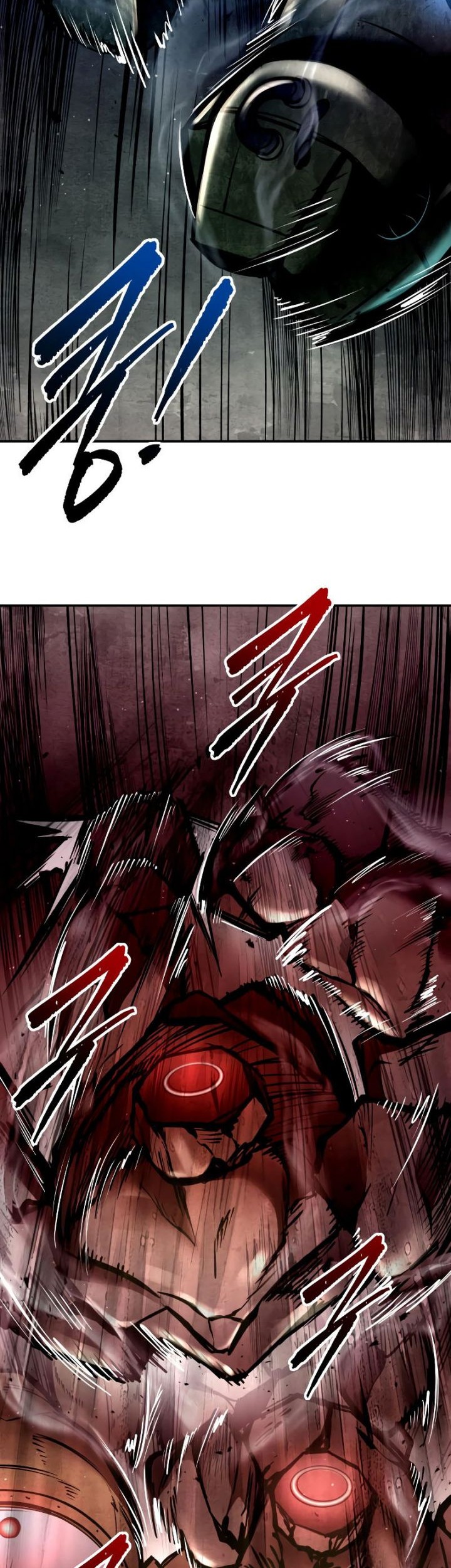 I Became the Tyrant of a Defense Game Chapter 47 - halaman 66