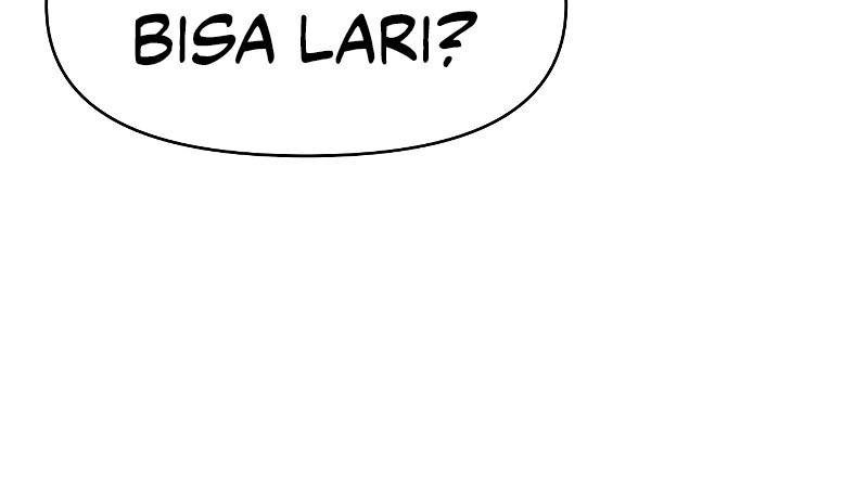 I Became the Tyrant of a Defense Game Chapter 48 - halaman 24