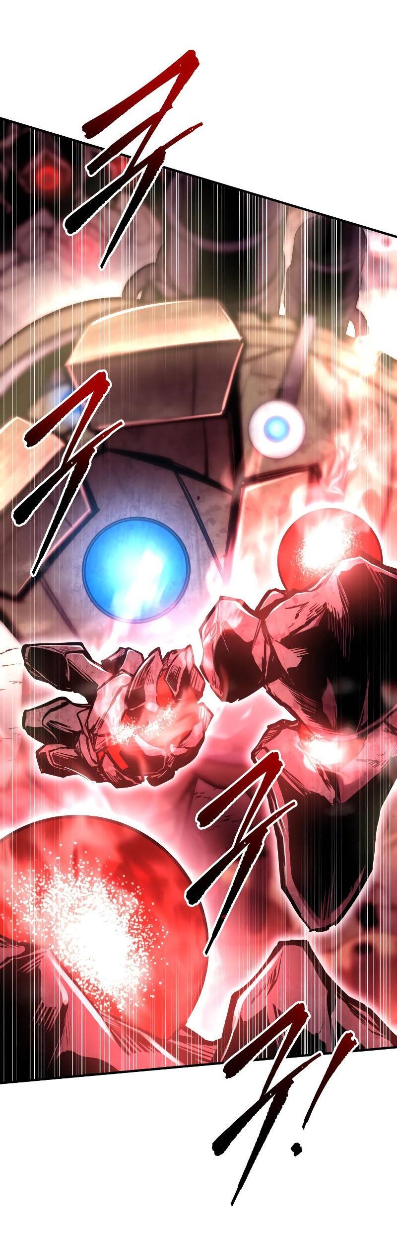 I Became the Tyrant of a Defense Game Chapter 48 - halaman 40